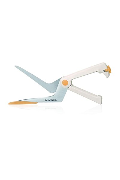 Generic Tescoma Pizza Scissors Delicia, Assorted, 32 x 9 2.9 cm