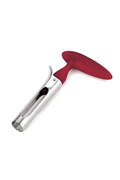Generic Cuisipro Apple Core Cutter 747150 - Apple Corer, Ergonomic, Innovativ...