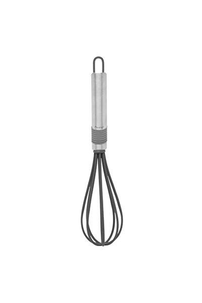 Generic Prestige Whisk, Black [PR55418]