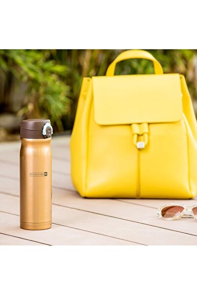 Generic Royalford 7 in one multipurpose shears