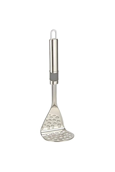 Generic Prestige 2724643693273 Food Masher , Silver