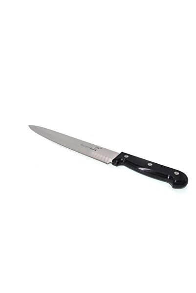 Generic News Corporation 10" Kitchen Knife Made in Japan
