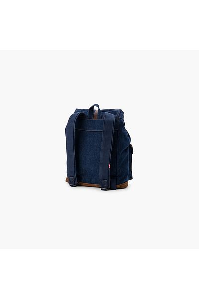 Levi's Backpack