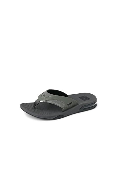 Generic Reef Men's Fanning Flip Flops