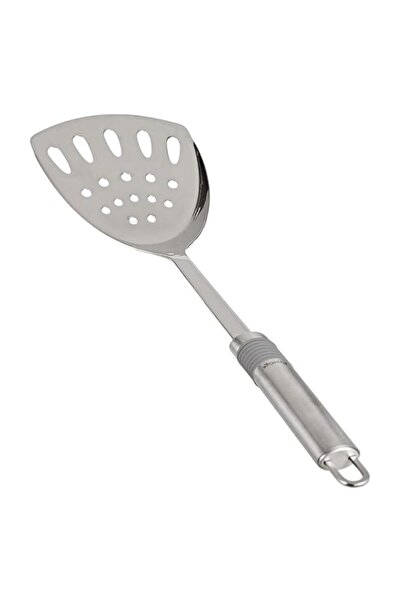 Generic Prestige High Back Turner