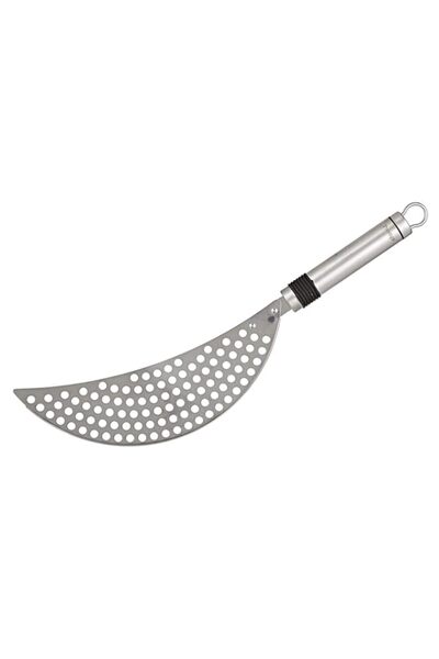 Generic Prestige Eco Pot Strainer