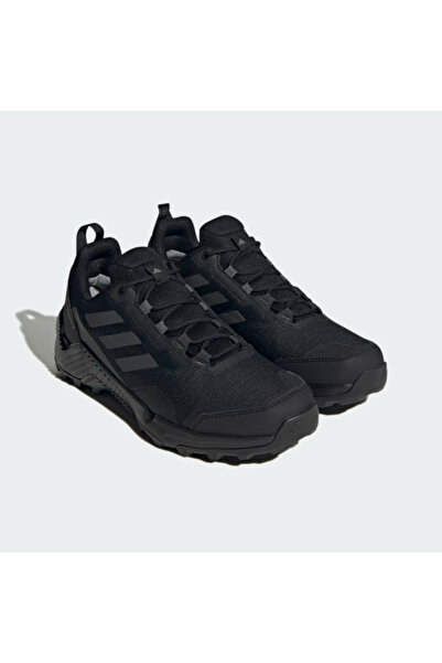adidas Eastrail 2.0 RAIN.RDY Yürüyüş Ayakkabısı