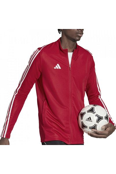 adidas Trening Tiro 23 League Training pentru barbati