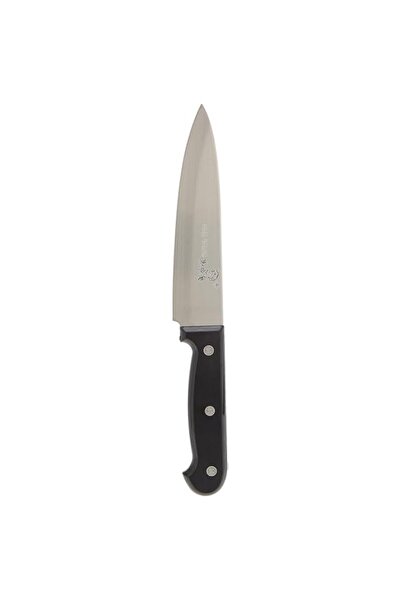 Generic News Corporation 6" Kitchen Knife Made in Japan