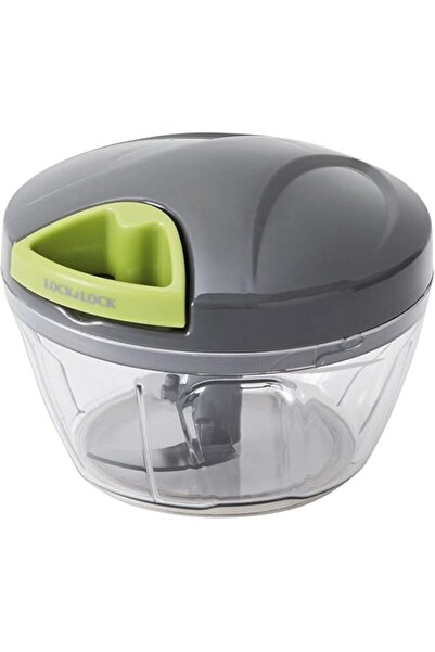 Generic LocknLock Small 3-Blade Quick Chopper