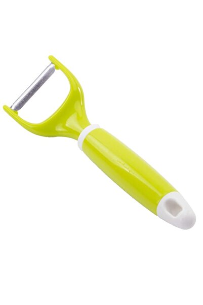 Generic مقشرة الهليون من الفولاذ المقاوم للصدأ من رويال فورد RF6303