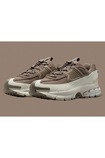Nike Zoom Vomero Roam 'Light Bone Mink Brown' KADIN SNEAKER-HQ2181-006-SPORTXOUTLET