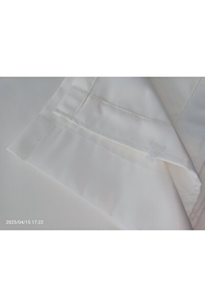 Store Düğün Paketi 4lü Saten Güneşlik Perde Tek fiyatta 4ürün