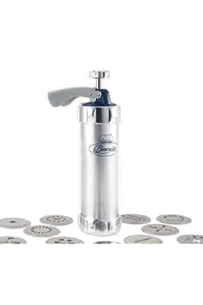 Generic Shule Biscuits Maker