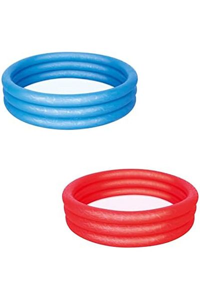 BESTWAY 51025, Multicolor