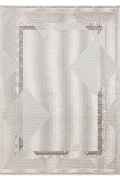 Jusco Halı Nora 4284A