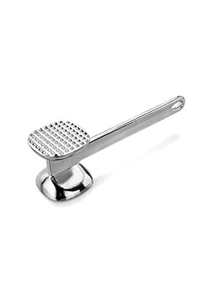 Generic Other SKEIDO Meat Tenderizer Heavy Duty Meat Hammer
