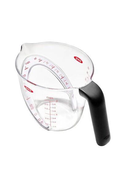 Generic OXO Good Grips Angled Measuring Jug - 500 ml