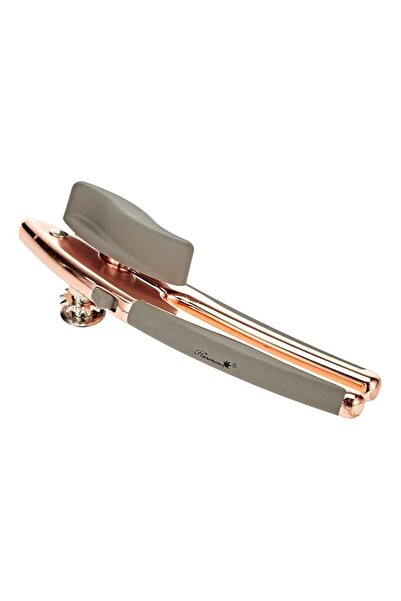 Generic Harmony Can Opener Kc-864
