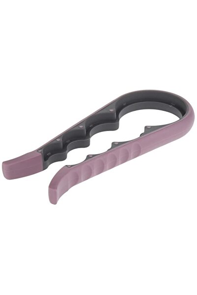 Generic HARMONY Mixed - Can & Bottle Opener