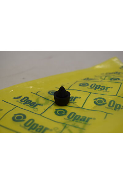 OPAR سدادة الباب الأمامي Egea 52063962