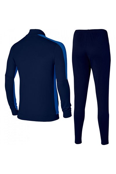 Nike Trening Academy 23 Knit pentru barbati