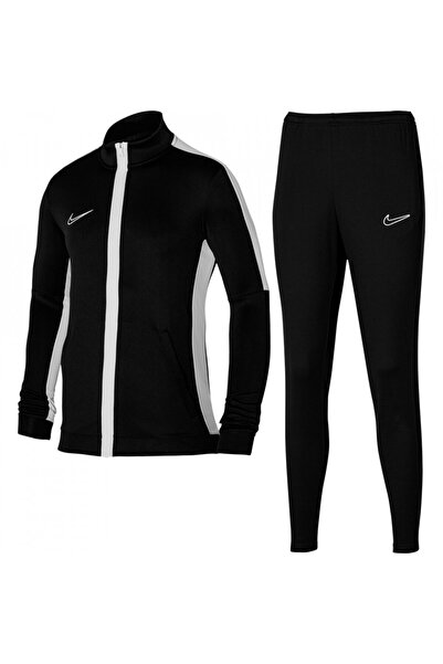 Nike Academy 23 Knit Tracksuit for Men