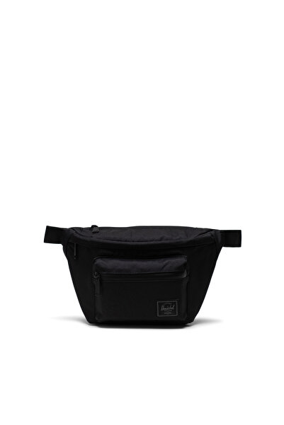 Herschel Supply Co. Geantă Herschel Pop Quiz