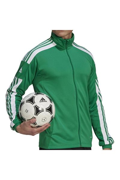 adidas Trening Squadra 21 Training pentru barbati