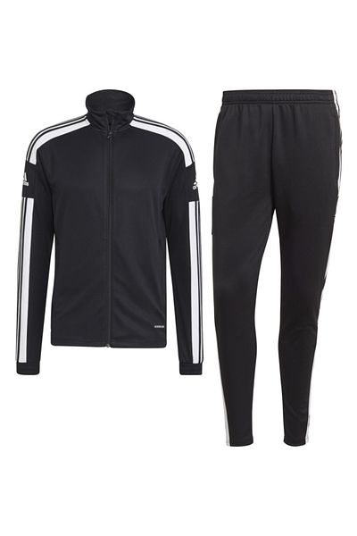 adidas Trening Squadra 21 Training pentru barbati