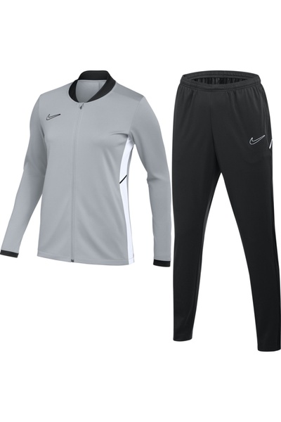 Nike Dri-FIT Academy 25 Men's Tracksuit