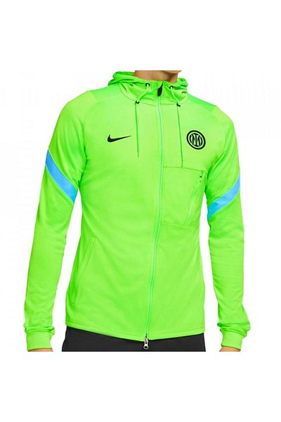 Nike Trening Inter Milano Dri-FIT Knit pentru barbati