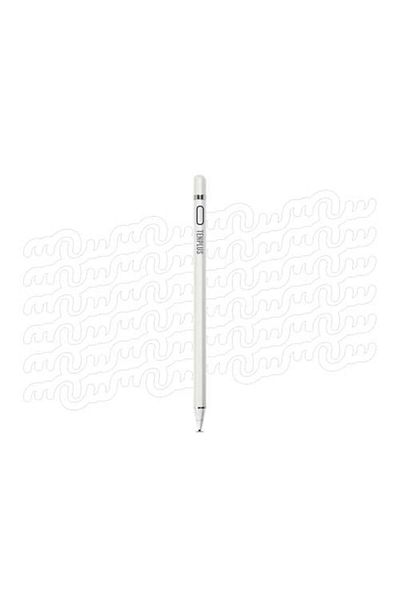 TENPLUS Smart Pen for iPad and Smartphones