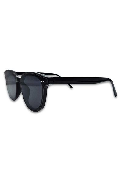 Matteo Ferari Matteo Ferrari 207NN sunglasses