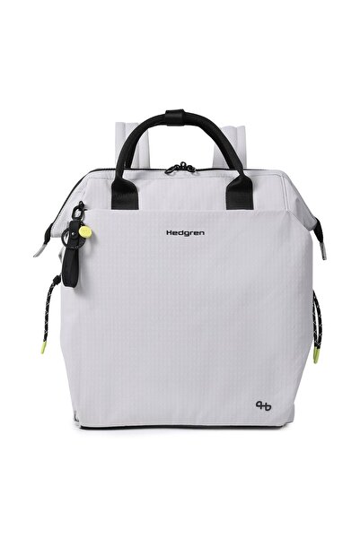 HEDGREN String Orizuru Daypack 37.5 cm Laptopfach