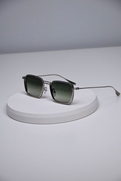 LOOKUP Sunglasses Unisex Model Uv400 Protected New Season Luxury Glasses