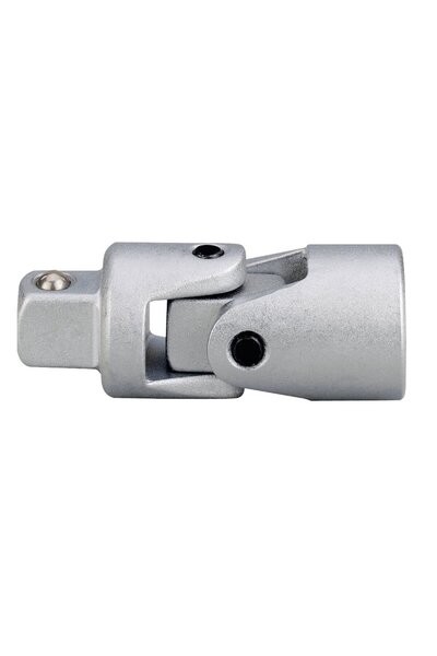 Proxxon Cardan coupling 1/2"
