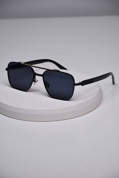 LOOKUP Sunglasses Unisex Men Model Uv400 Protected New Season Luxury Glasses