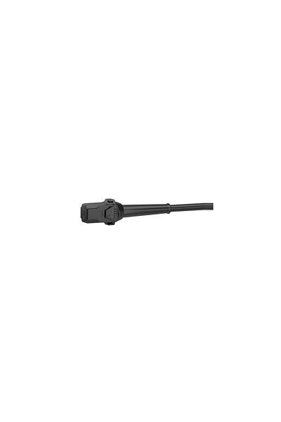 Proxxon Polizor unghiular AMB 1100 WSX, Quick-Change, 11000 rpm, 1100W, d. max. disc 125mm AMB 06051623