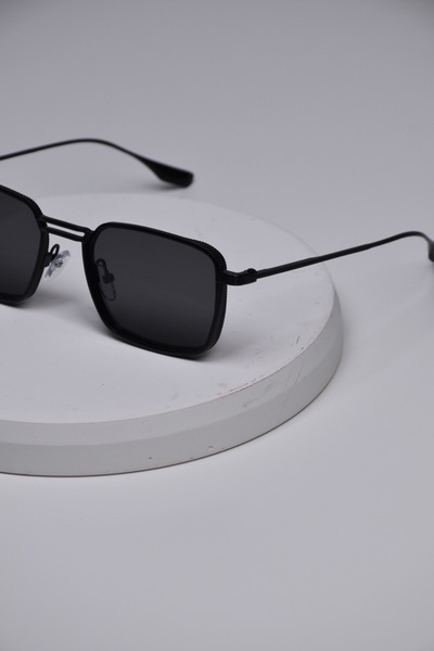 LOOKUP Sunglasses Unisex Model Uv400 Protected New Season Luxury Glasses