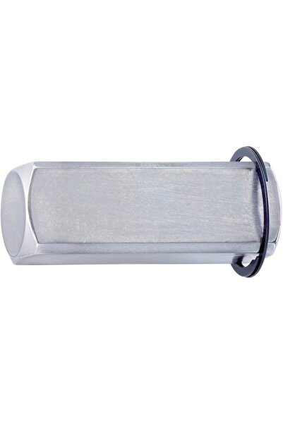 STAHLWILLE Patrat de calibrare pentru scule 70VK12, 32.5 mm, 1/2 "- 3/8"