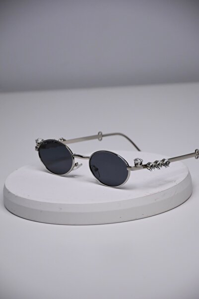 LOOKUP Sunglasses Women's Stone Uv400 Protection New Season Luxury Glasses