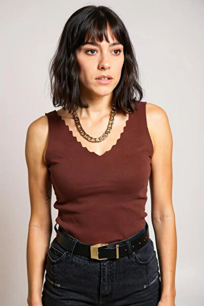 Jose Clothing Премиум Soft Doku V yaka Атлет