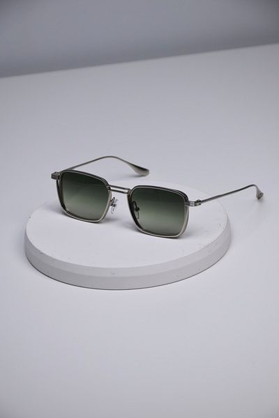 LOOKUP Sunglasses Unisex Model Uv400 Protected New Season Luxury Glasses