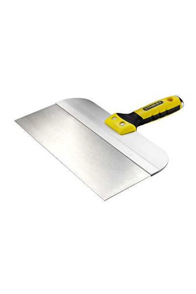 Stanley STHT0-05771, wide steel spatula, with 250 mm blade, blister