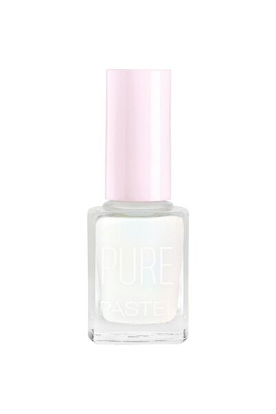 Pastel Pure 601 Oje
