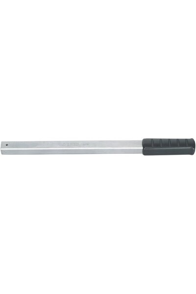 STAHLWILLE Suport pentru scule 1820, prindere 9x12 mm, lungime 382.5 mm