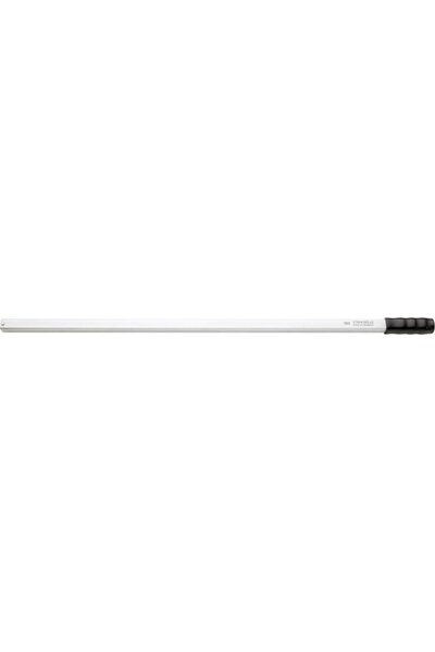 STAHLWILLE Suport pentru scule 1822, prindere 24,5x28 mm, lungime 1000 mm
