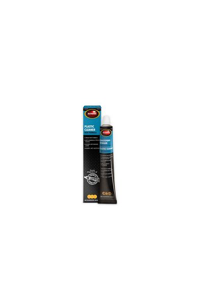 Autosol Plastic Cleaner, Pasta de curatat pentru plastic, 75ml