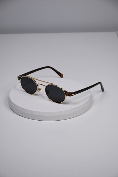 LOOKUP Sunglasses Unisex Women Model Uv400 Protected New Season Luxury Glasses